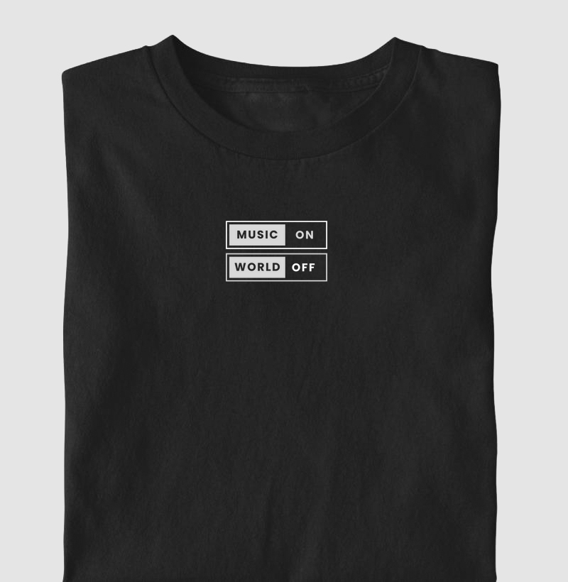 Camiseta