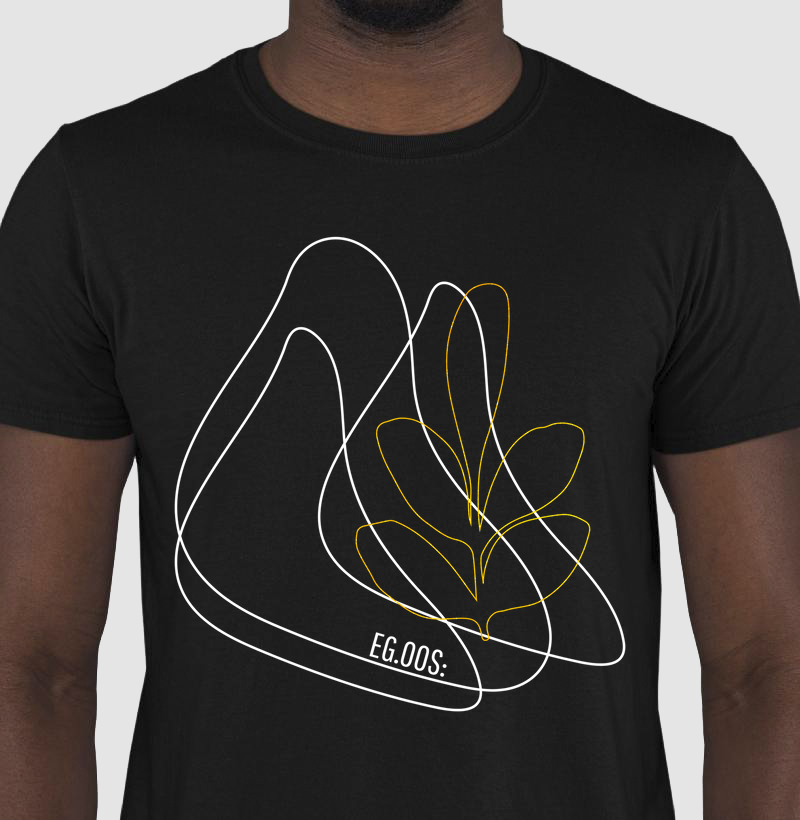 Abstract: folha