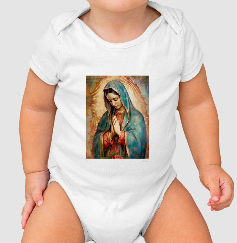 Guadalupe