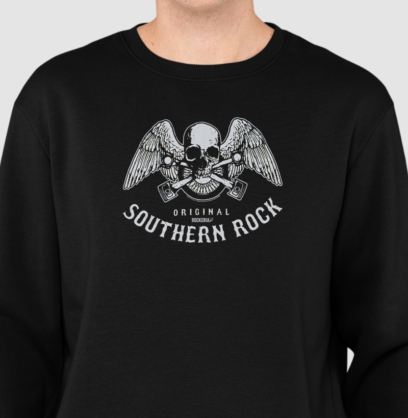 Southern Rock