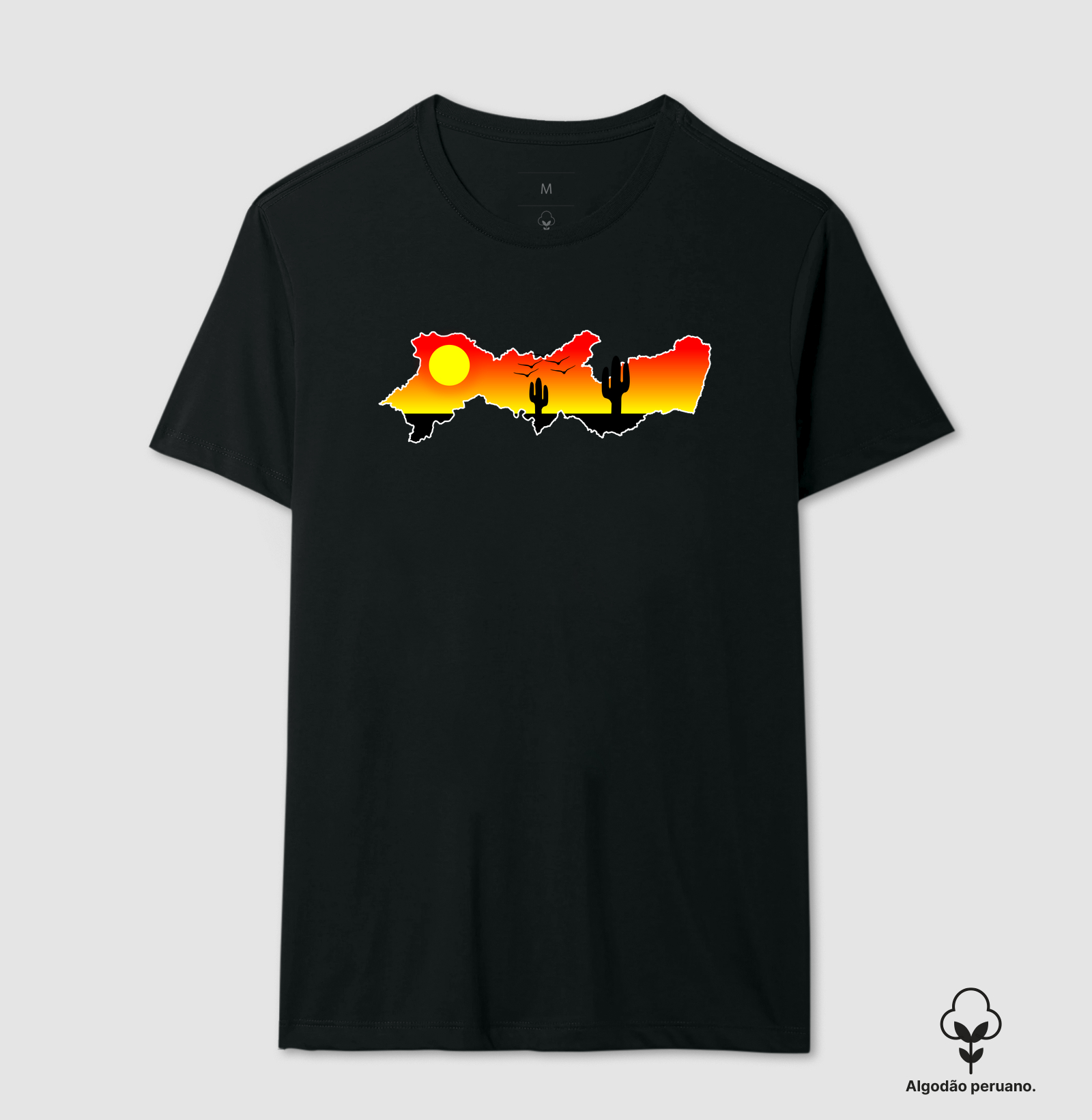 Pernambuco | Pôr do Sol