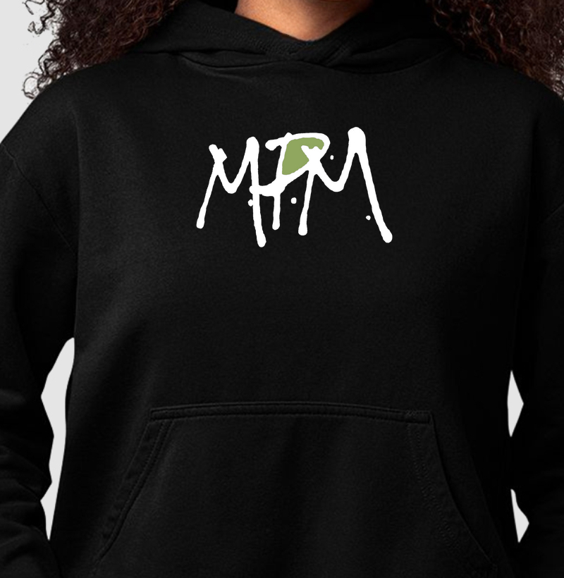 MPM by Rampazzo