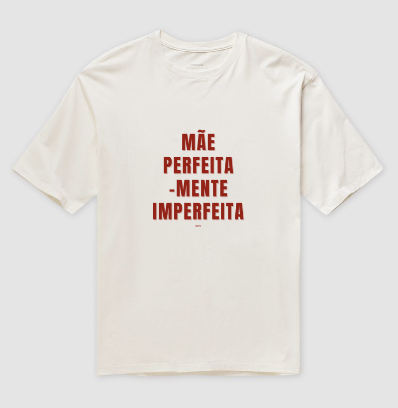Imperfeita