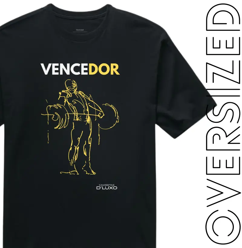 Vencedor