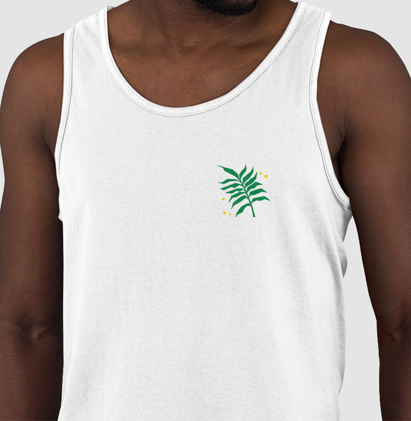 Brasil