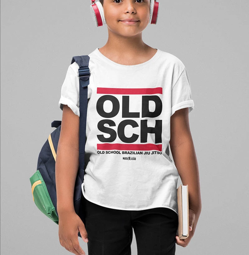 OLDSCH (Infantil)