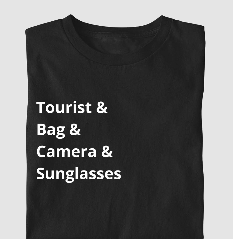 Turista