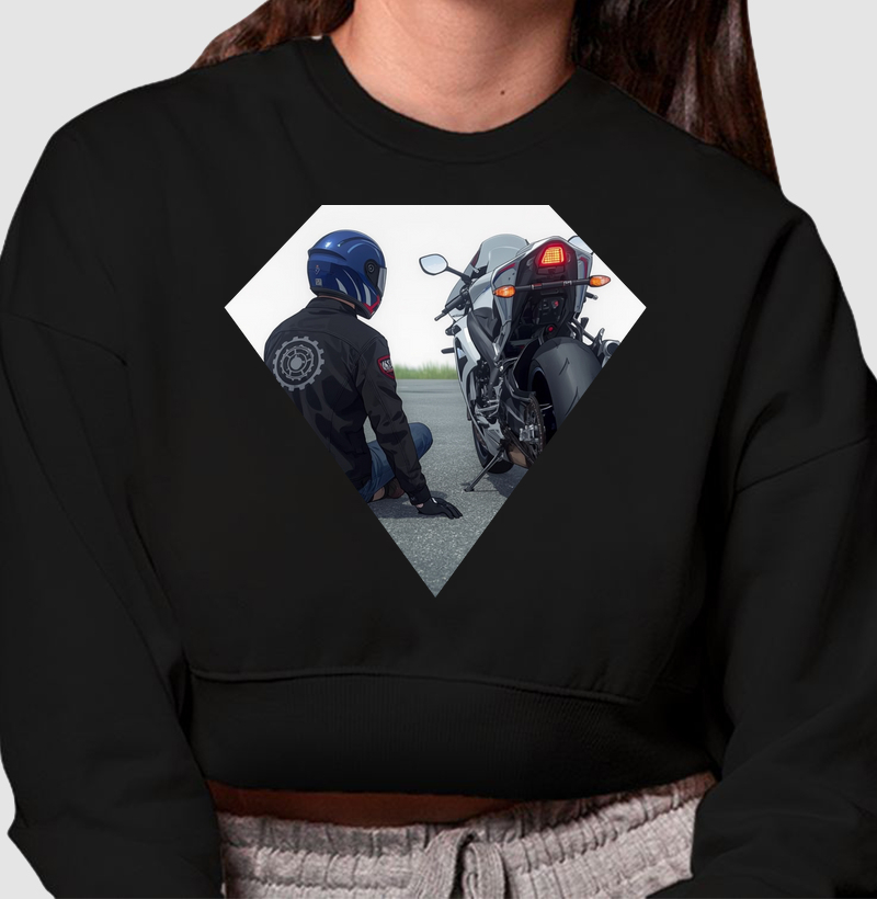 Moto Vibe
