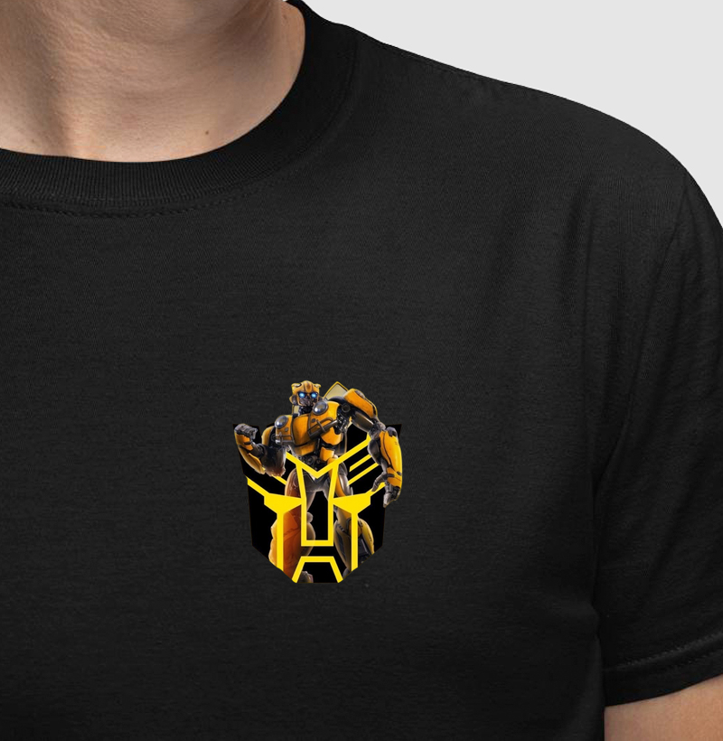 Bumblebee - Transformers