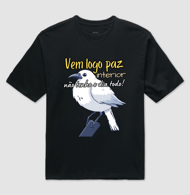 Rock Poesia Humor