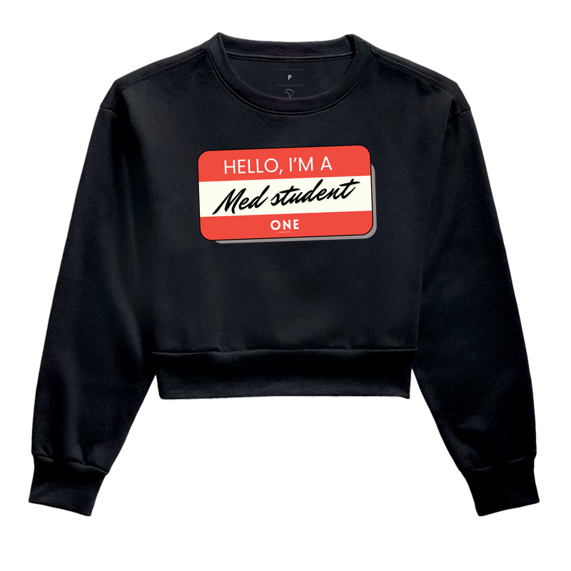 Med Shirt