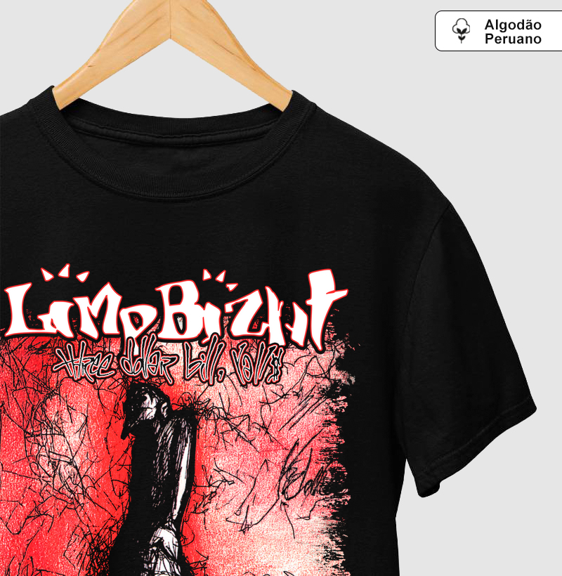 LIMP BIZKIT THREE DOLAR BILL Y,ALL$