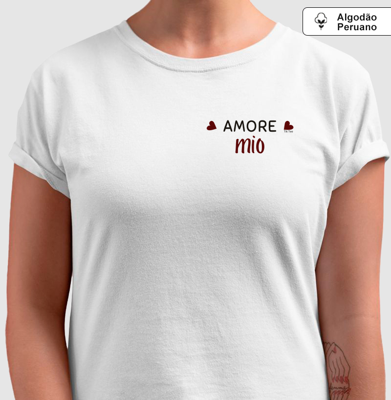 Camisa 0