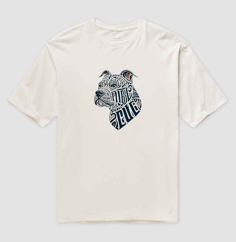 Pit bull PBL
