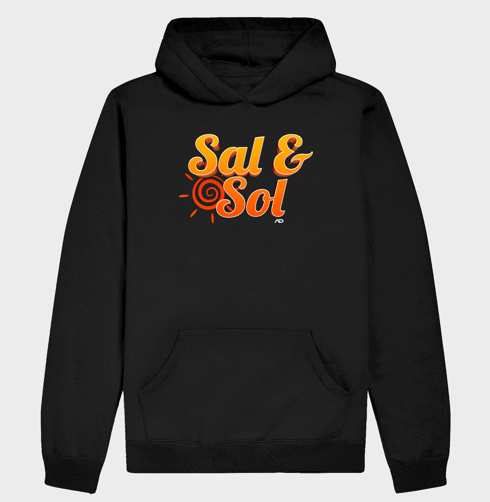 Sal & Sol