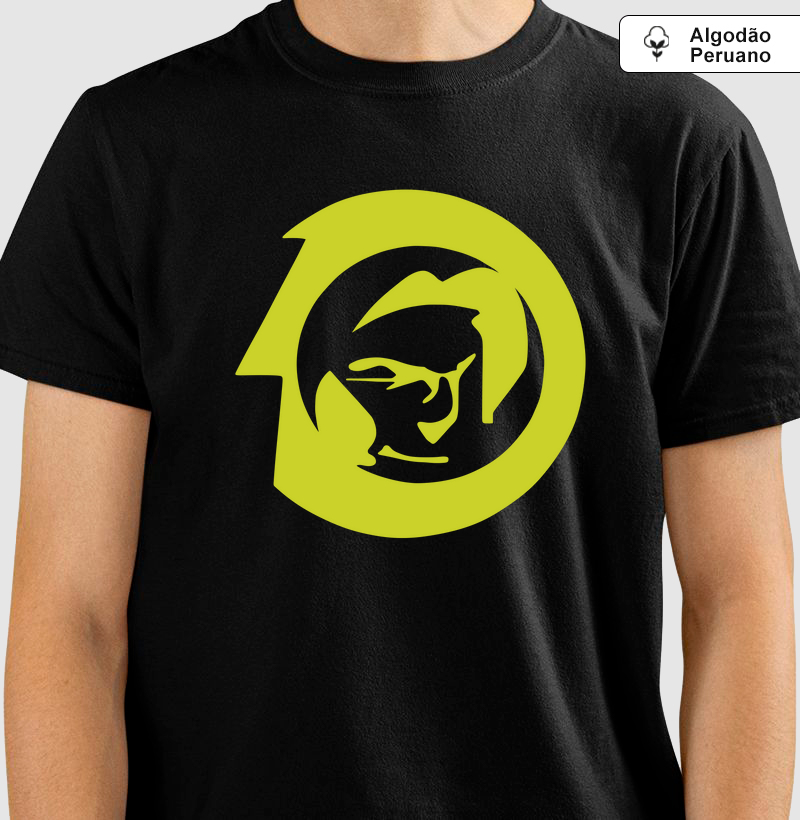 Rapazola (Verde)