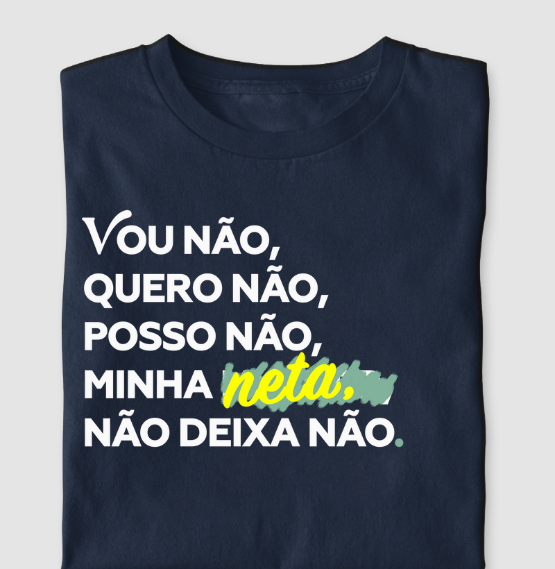 Neta!