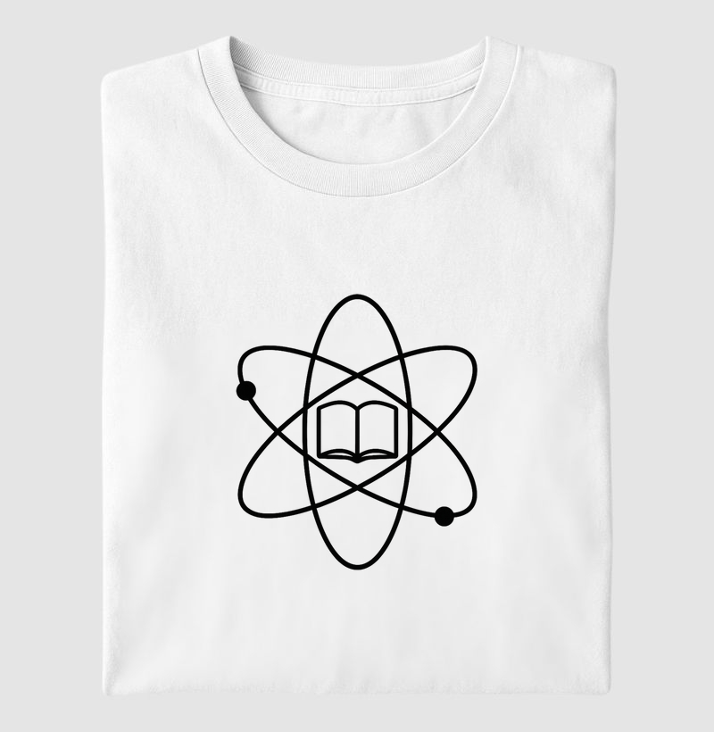 Professor Núcleo do Saber