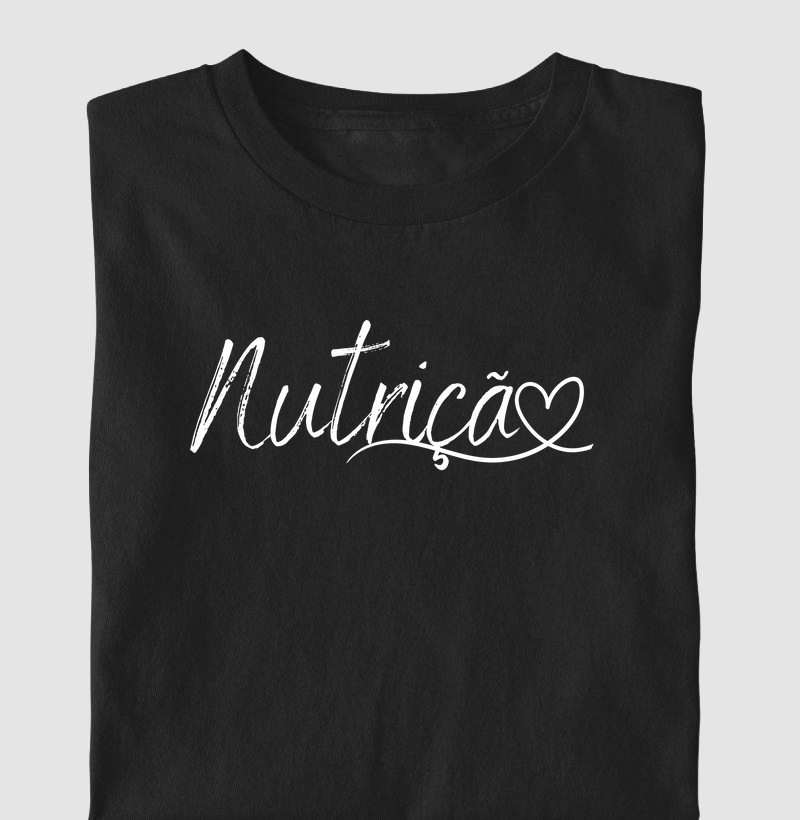 Amo Nutrição (NUT)