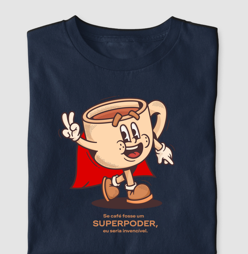 Super Café