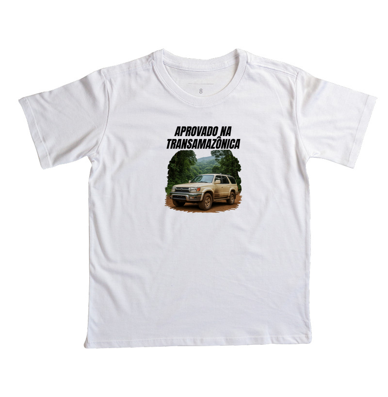 Camisa 0