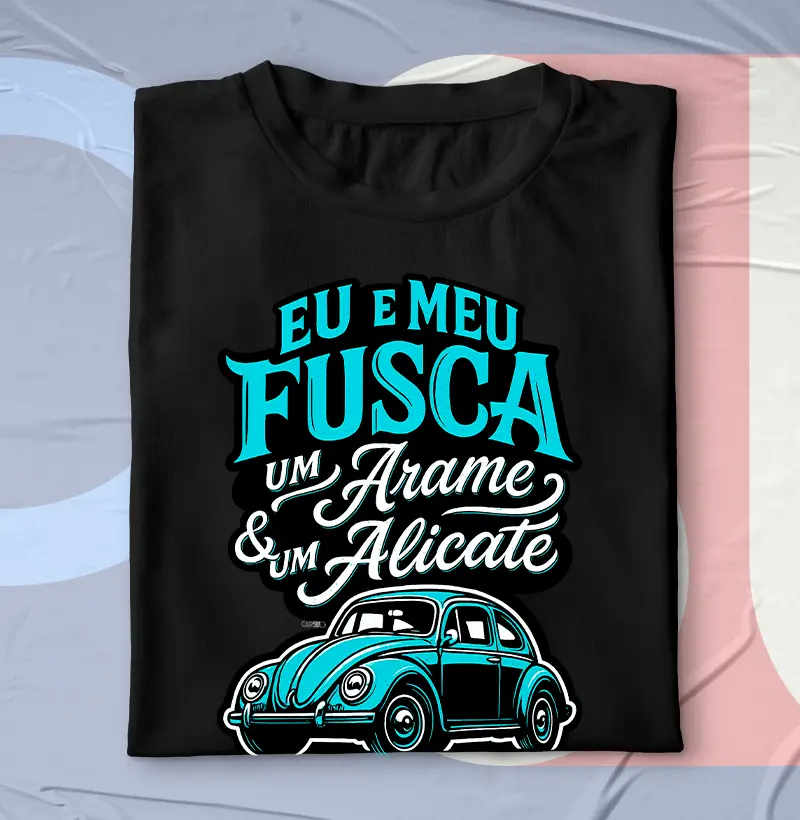 Kit de Sobrevivência