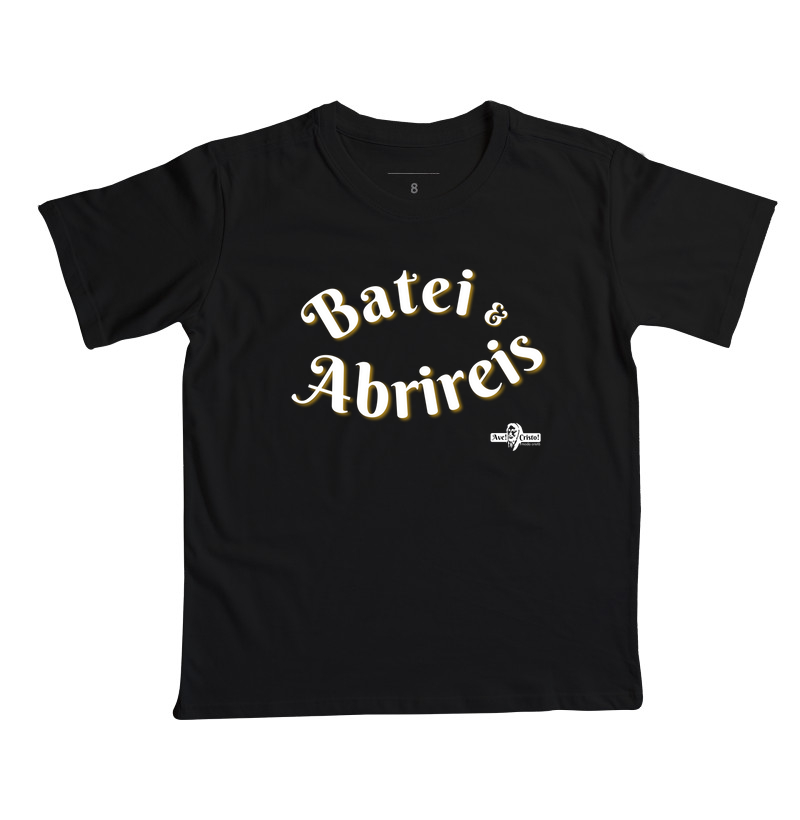 Batei & Abrireis 