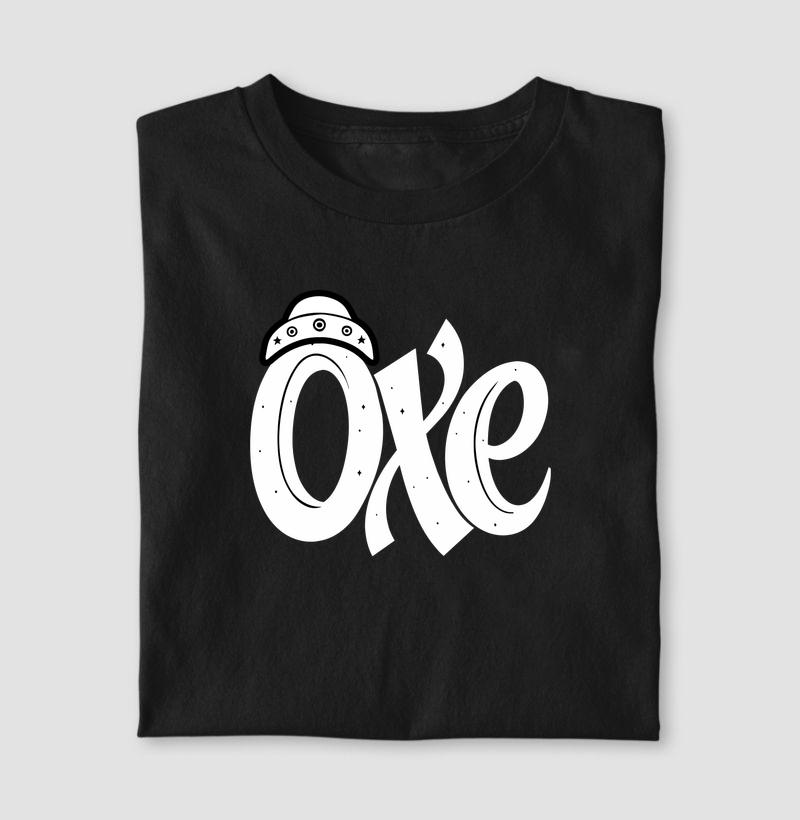 Oxe