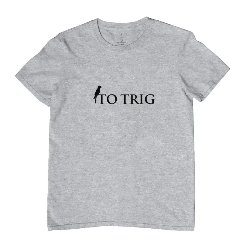 Logo Preto