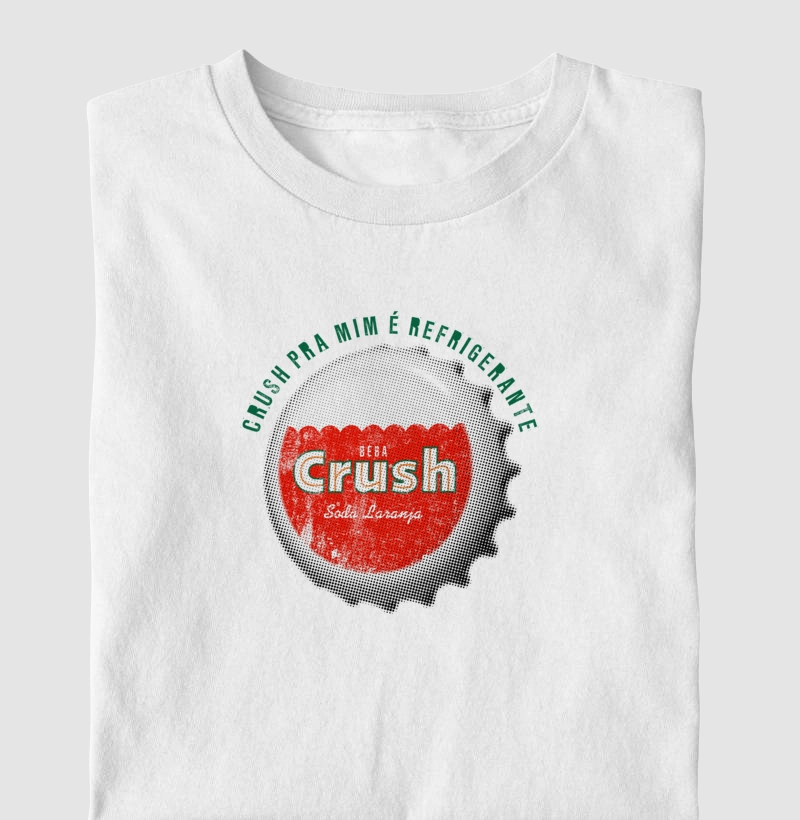 Crush