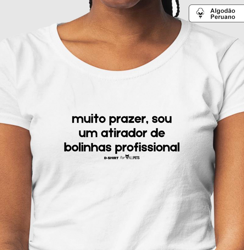 atirador de bolinhas- for ALLPETS