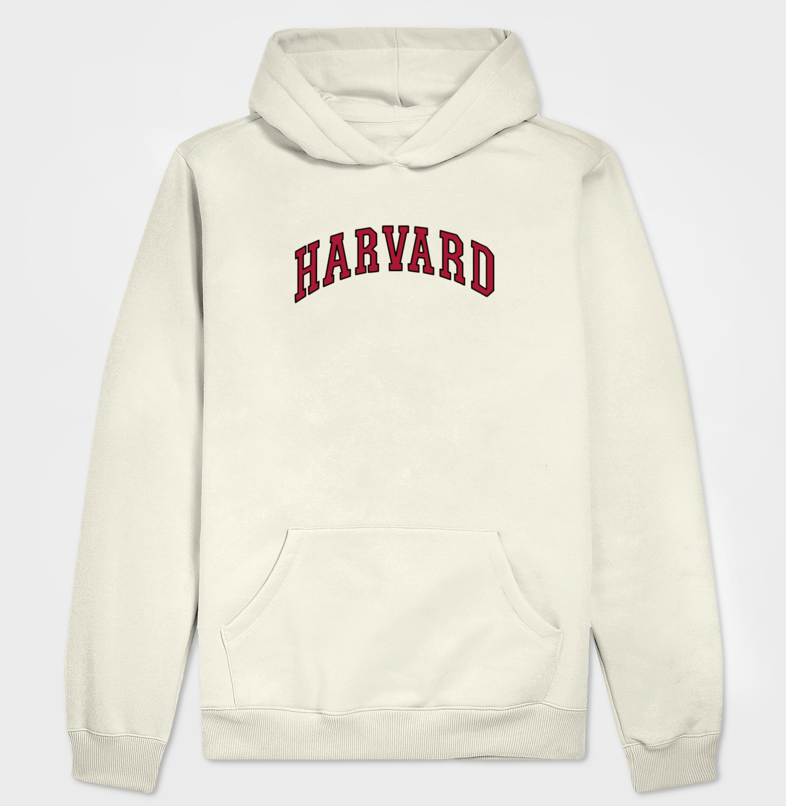 Harvard
