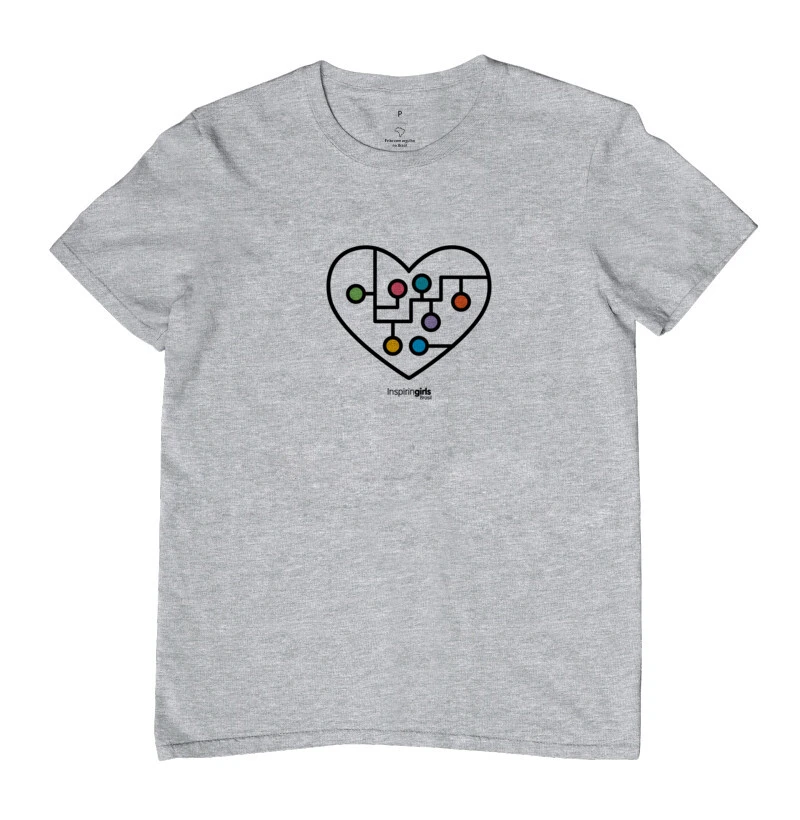Heart Connected