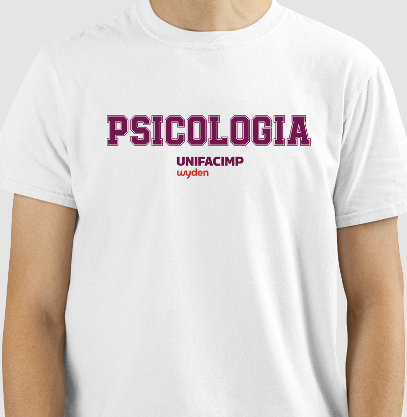 Psicologia