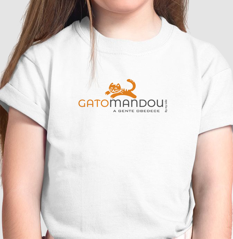 Gato Mandou