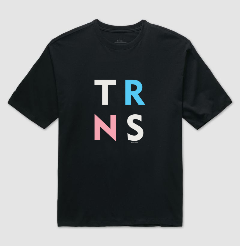 TRNS