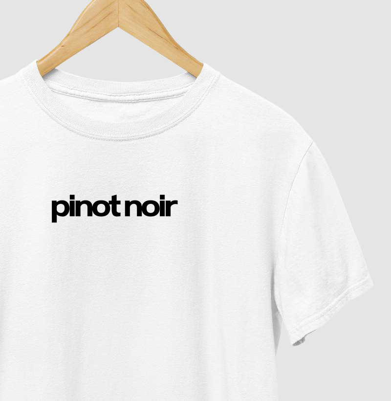 Pinot