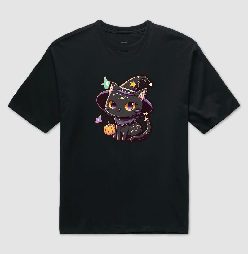 Gatomago