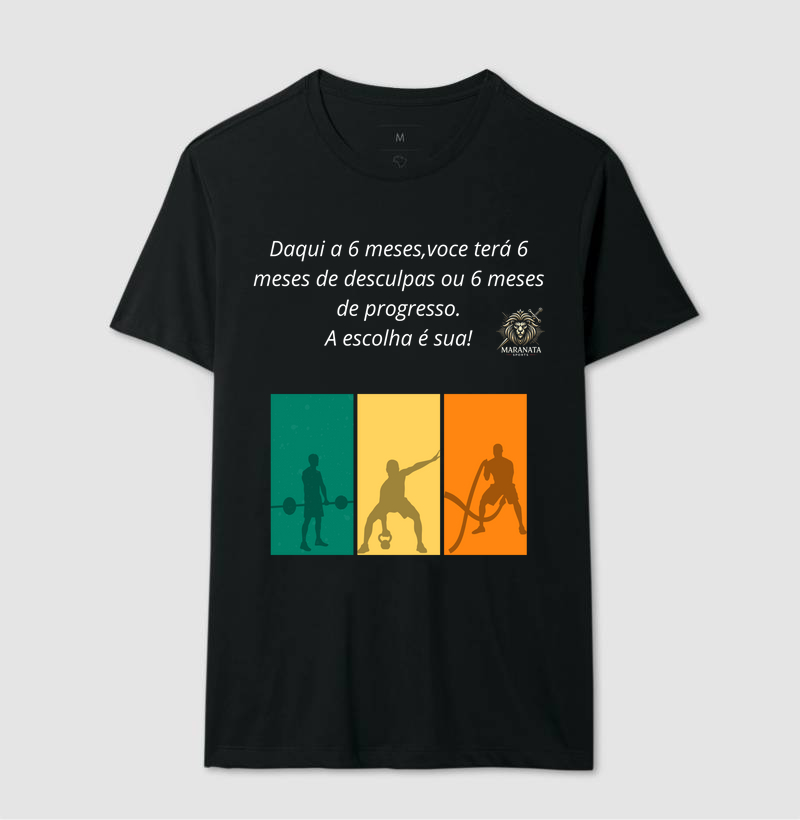 musculação