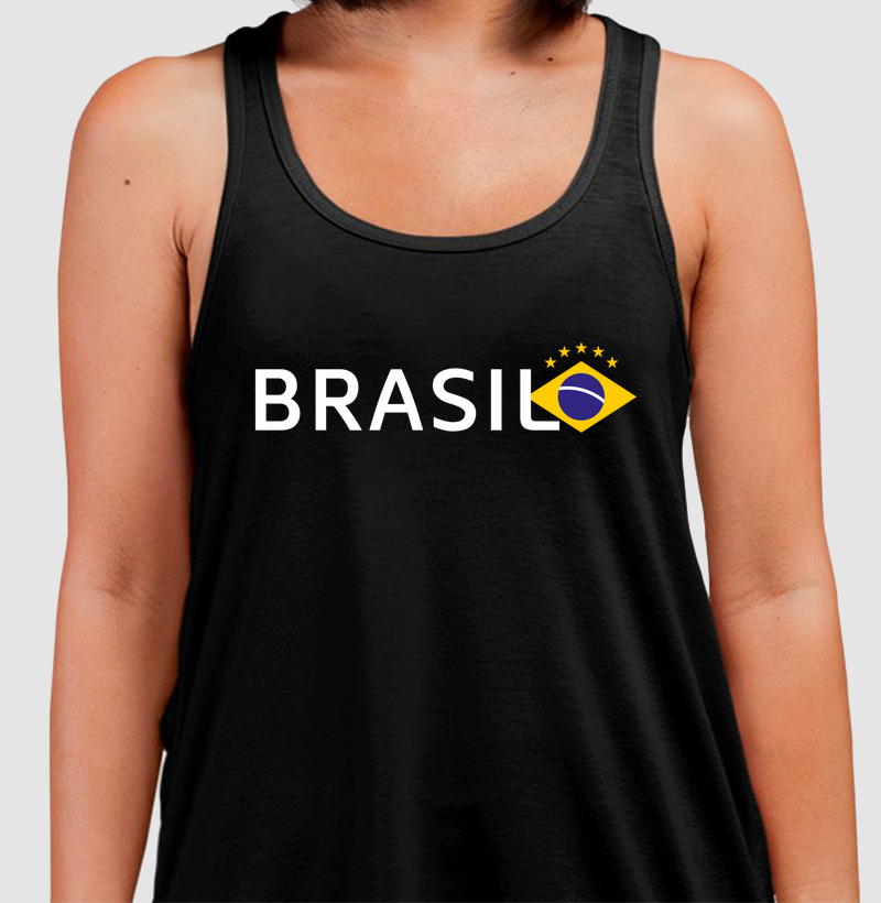 Regata Brasil