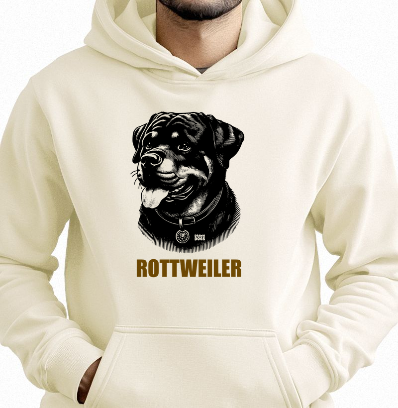 Hottweiler