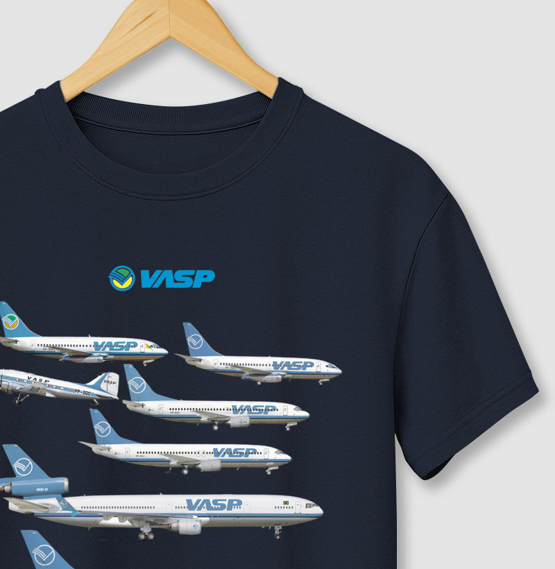 VASP