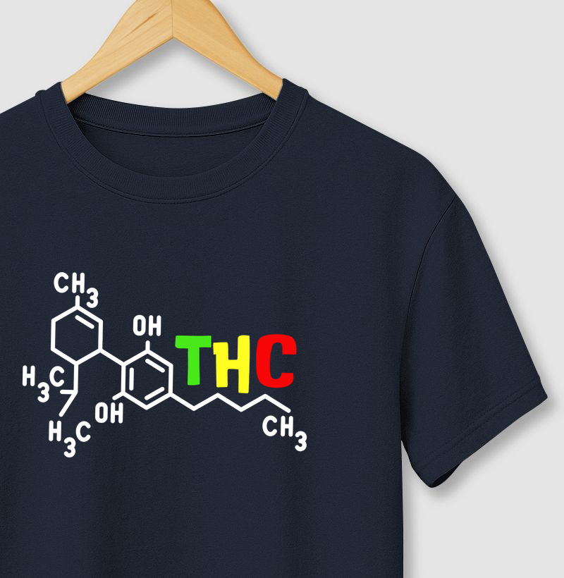 THC