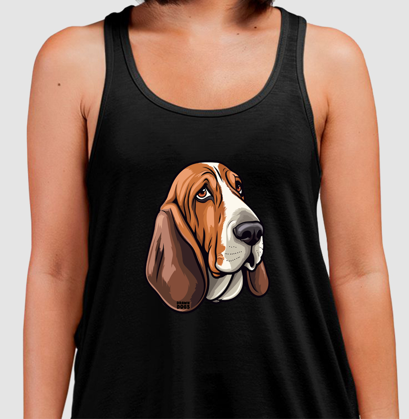 Basset Hound