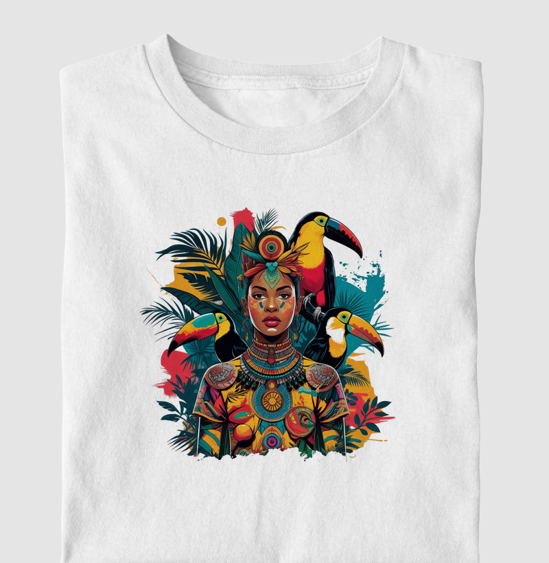 Tropicália Viva