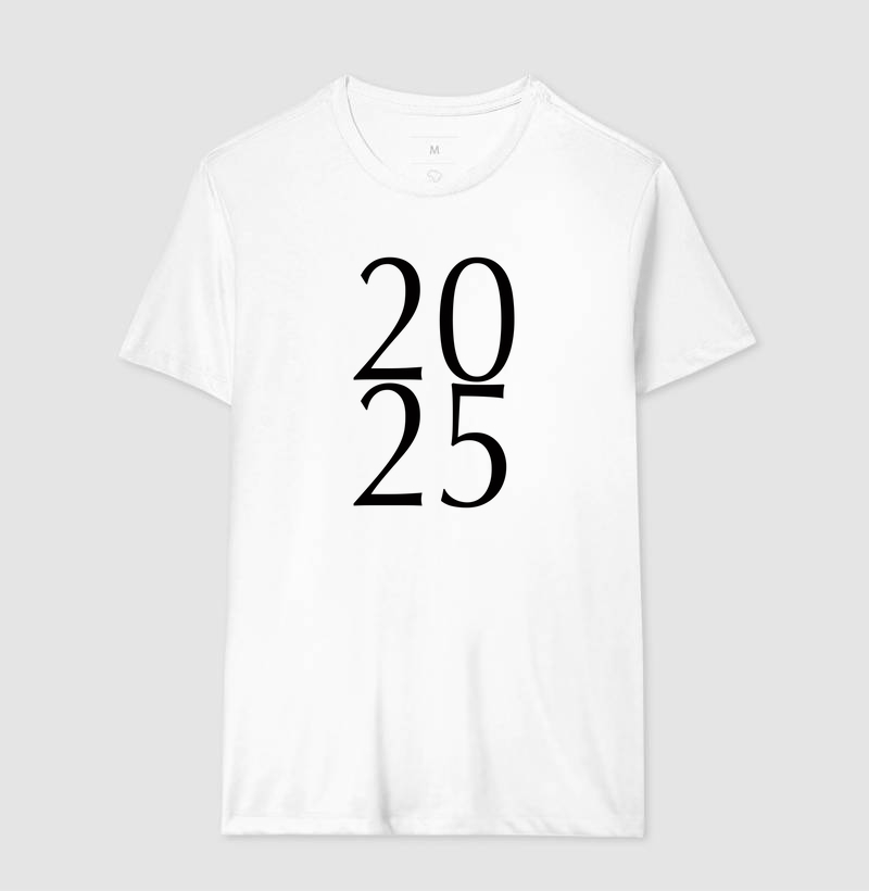 2025