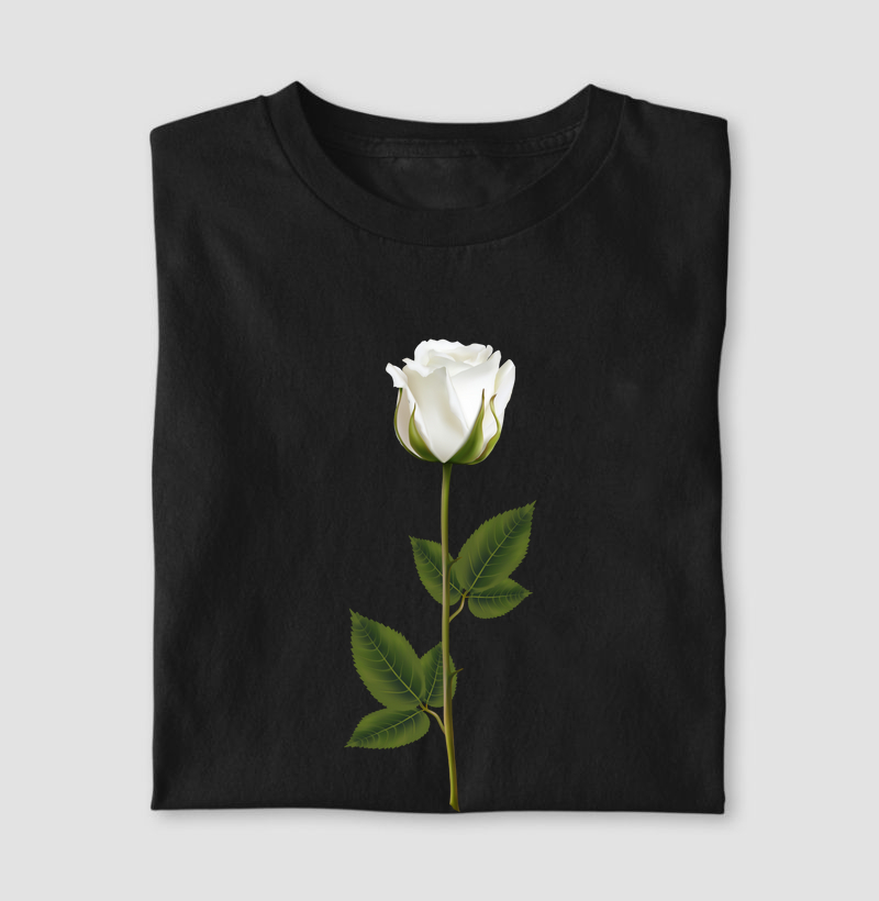 "Rosa Serena"