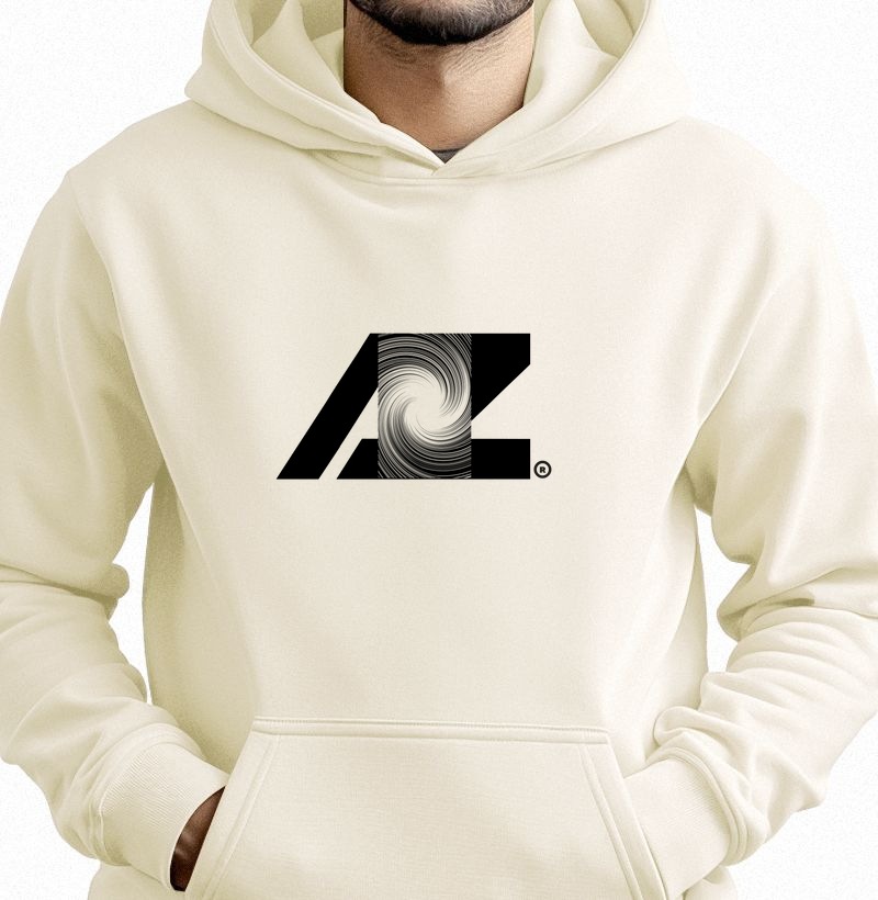 Moletom Arunz 
