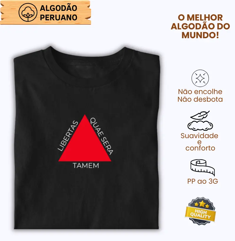 Libertas 