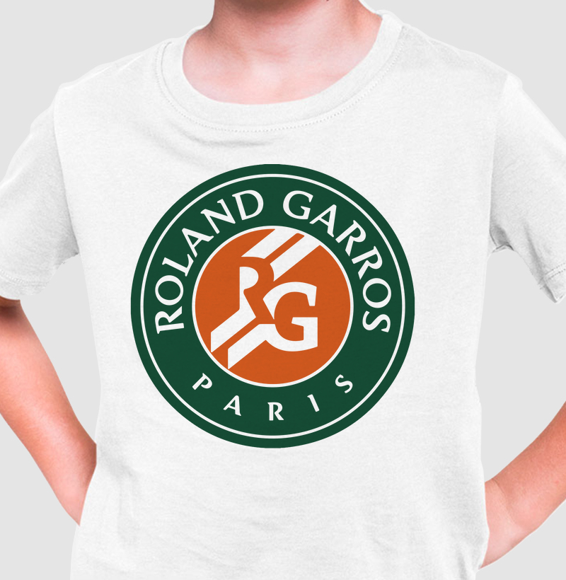 Camiseta Infantil Premium